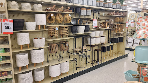 Craft Store «Hobby Lobby», reviews and photos, 8615 Little Rd, New Port Richey, FL 34654, USA