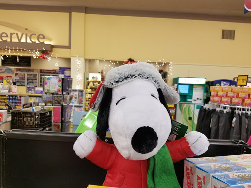 Grocery Store «Safeway», reviews and photos, 2131 N Frontage Rd W, Vail, CO 81657, USA