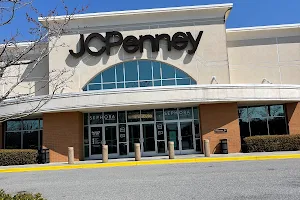 JCPenney image