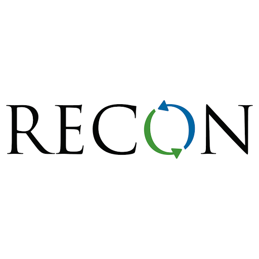 RECON Environmental, Inc