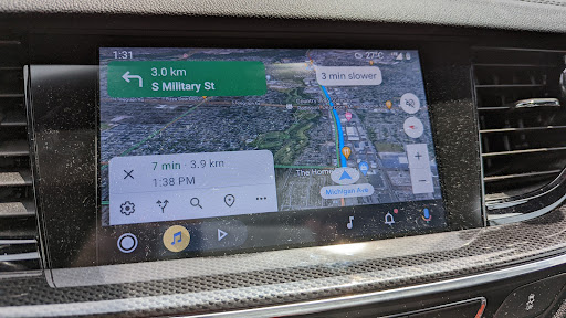 Home Improvement Store «The Home Depot», reviews and photos, 25451 Michigan Ave, Dearborn Heights, MI 48125, USA