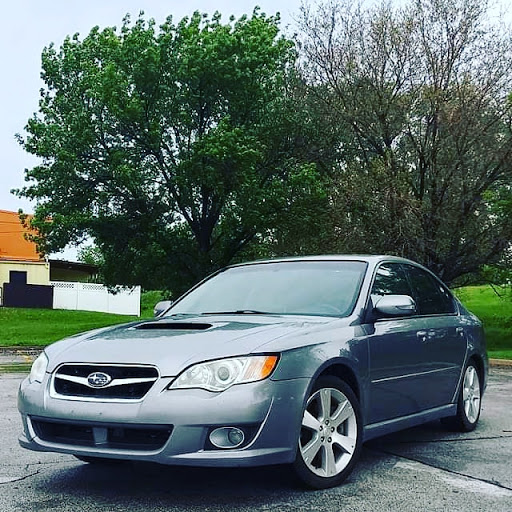 Used Car Dealer «Performance Auto, L.L.C.», reviews and photos, 5102 IA-28, Norwalk, IA 50211, USA