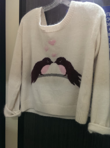 Thrift Store «Thrift Town», reviews and photos, 2864 Thousand Oaks, San Antonio, TX 78232, USA