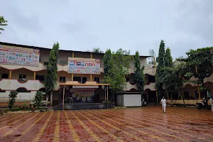 Kholeshwar Vidyalaya image