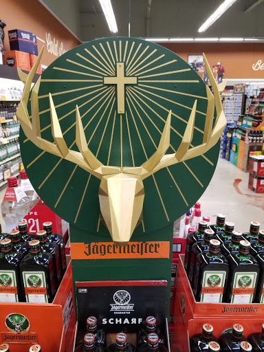 Grocery Store «Jewel-Osco», reviews and photos, 125 E Stearns Rd, Bartlett, IL 60103, USA