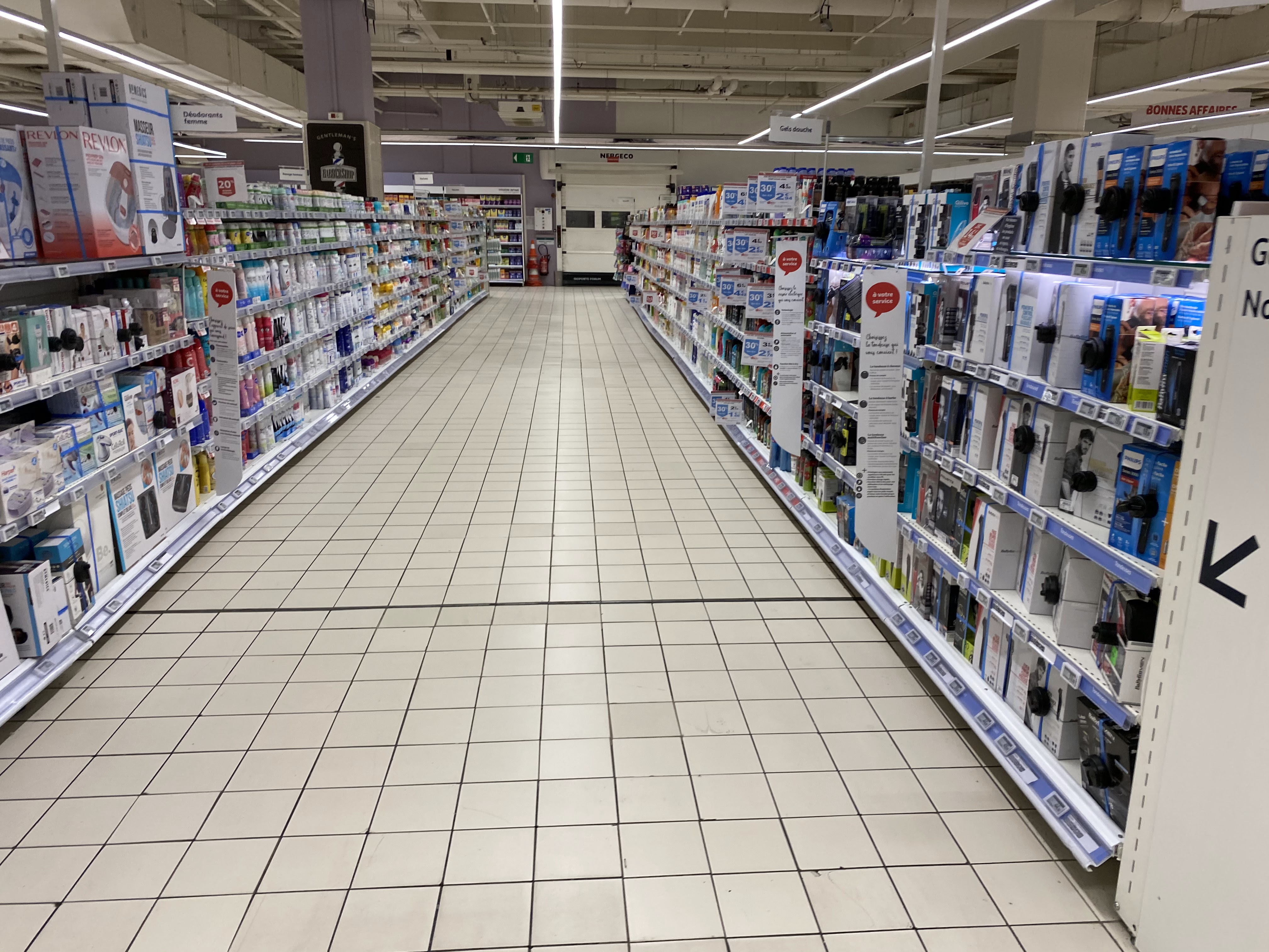 Photo n° 2 de l'avis de Kasem.l fait le 19/12/2019 à 21:59