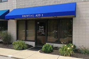 Dental Aid 1 image