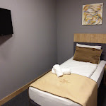 Photo n°1 de l'avis de Dennis.o fait le 23/01/2020 à 19:18 sur le  Casa Constanza Hotel Garni à Friedrichshafen