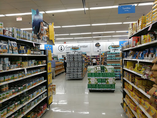 Discount Store «Walmart», reviews and photos, 780 Lynnway, Lynn, MA 01905, USA