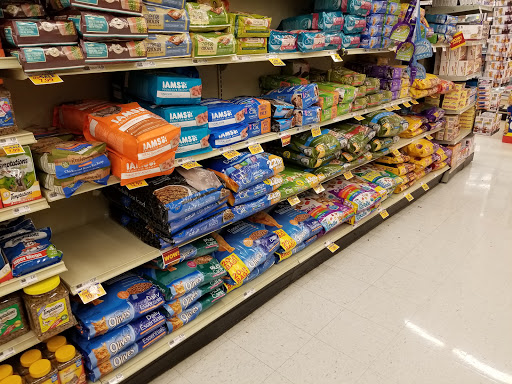 Grocery Store «Food Lion», reviews and photos, 11800 Old National Pike, New Market, MD 21774, USA