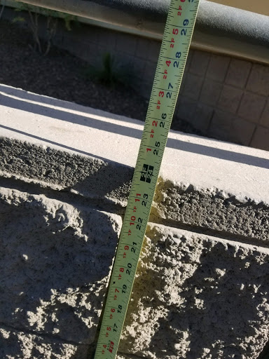 Car Wash «Jacksons Car Wash», reviews and photos, 2501 W Happy Valley Rd, Phoenix, AZ 85027, USA