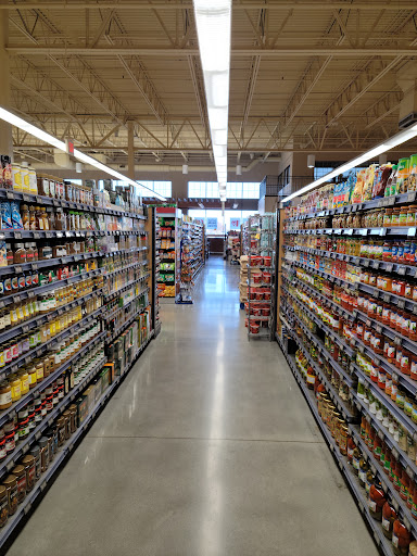 Supermarket «Cermak Fresh Market», reviews and photos, 1541 Miller Park Way, West Milwaukee, WI 53214, USA