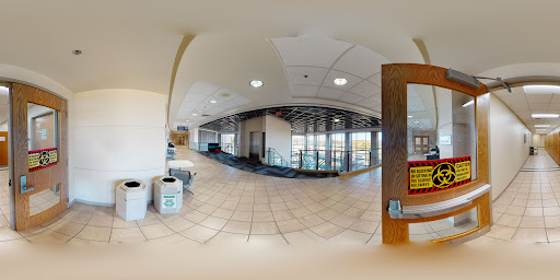 Community College «Northeast Wisconsin Technical College», reviews and photos