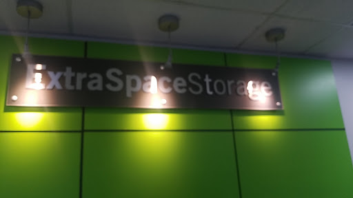 Storage Facility «Extra Space Storage», reviews and photos, 1343 Big Bethel Rd, Hampton, VA 23666, USA