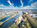Chambord Immobilier Orléans (ST Marceau immo) Orléans