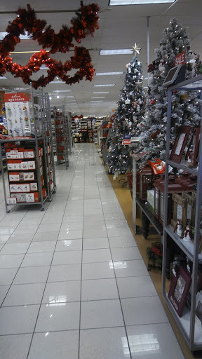 Pet Supply Store «PetSmart», reviews and photos, 934 W Street Rd, Warminster, PA 18974, USA