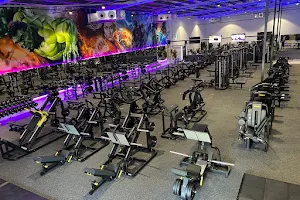 Fitness Cartel Health Clubs Aspley - 24/7 Gym image
