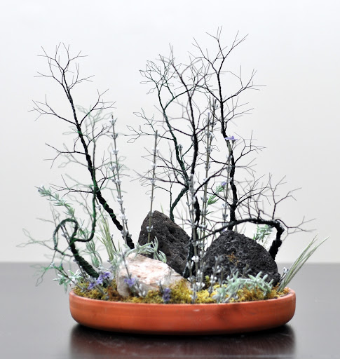 Florist «Good Shepherd Florist», reviews and photos, 5007 N Shepherd Dr, Houston, TX 77018, USA