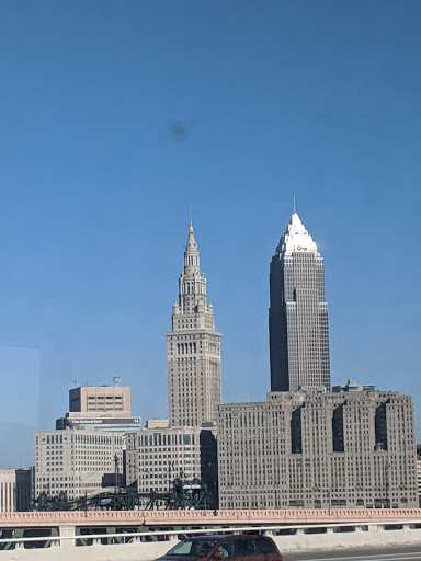 Natural History Museum «Cleveland Museum of Natural History», reviews and photos, 1 Wade Oval Dr, Cleveland, OH 44106, USA