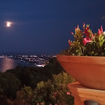 Photo n°2 de l'avis de Oriana.u fait le 27/08/2022 à 22:26 sur le  Vico degli Artisti à Vasto