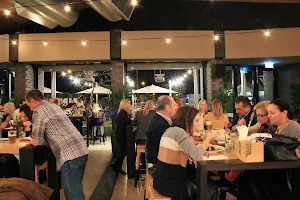 The Quarie Bar & Brasserie image