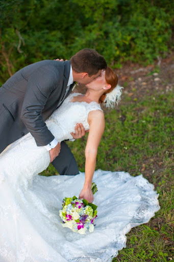 Florist «Leon Valley Flowers», reviews and photos, 7113 Bandera Rd, San Antonio, TX 78238, USA