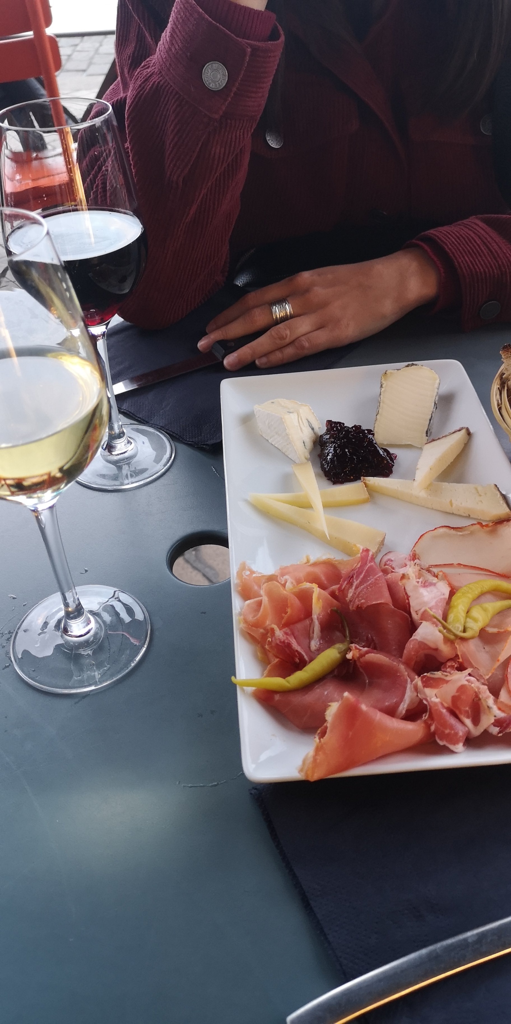 Photo n° 1 de l'avis de Mathilde.o fait le 19/05/2019 à 12:59