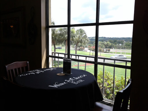 Vineyard «Lakeridge Winery & Vineyards», reviews and photos, 19239 US-27, Clermont, FL 34715, USA