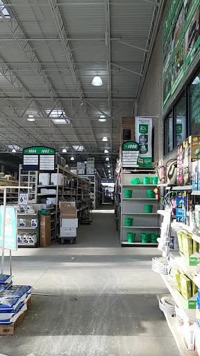 Home Improvement Store «Menards», reviews and photos, 8110 W Brown Deer Rd, Milwaukee, WI 53223, USA