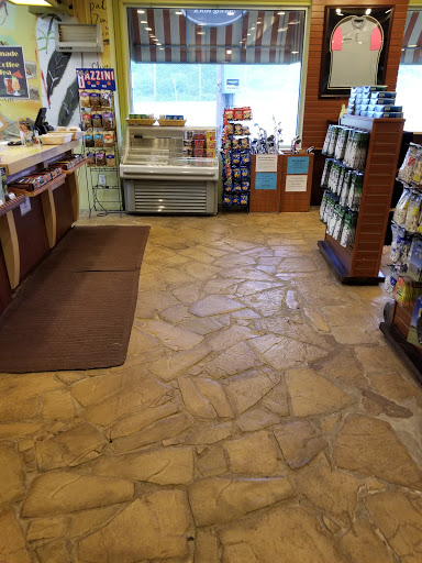 Golf Club «Spring Rock Golf Center», reviews and photos, 377 Denton Ave, New Hyde Park, NY 11040, USA