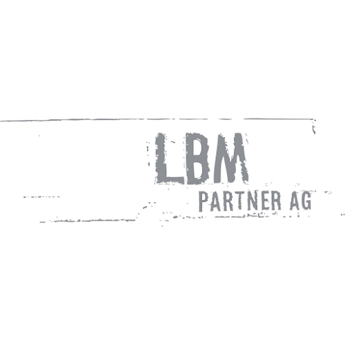 LBM Partner AG - Architekt
