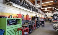 Kelly Clark Automotive Specialists - Photo 3 - Car repair in Phoenix, AZ, Phoenix