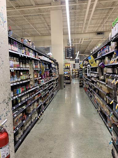 Grocery Store «Whole Foods Market», reviews and photos, 6701 Red Rd, Coral Gables, FL 33143, USA