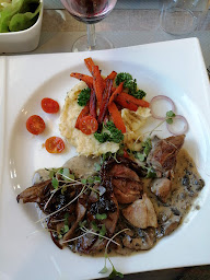 Photo n°90 de Pizzeria Les Embruns à Fréhel ()