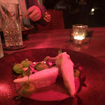 Photo n°4 de l'avis de Marcus. fait le 24/09/2021 à 19:28 sur le  19 by Florian Hirschmann à Kamp-Lintfort