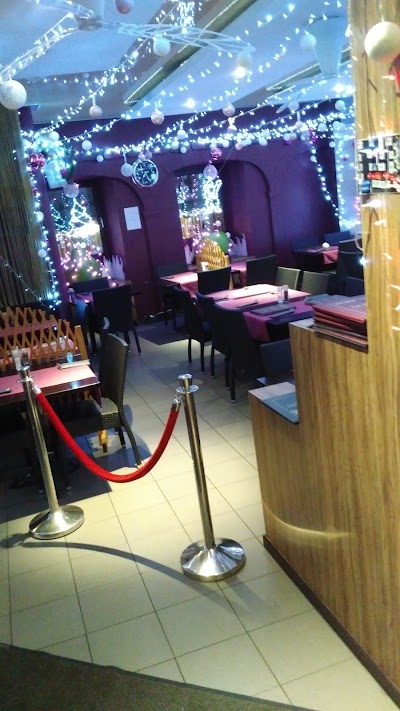 Photos of Brasserie - Taverne de la Plume