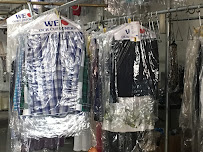 Mary's Cleaners - Photo 3 - Car repair in Ontario, CA, Ontario