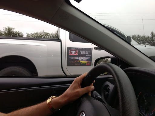 Private Golf Course «Lago Mar Country Club», reviews and photos, 500 NW 127th Ave, Fort Lauderdale, FL 33325, USA