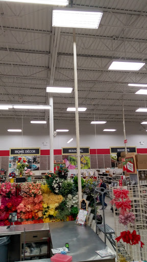 Craft Store «Michaels», reviews and photos, 751 N Hwy 67, Cedar Hill, TX 75104, USA