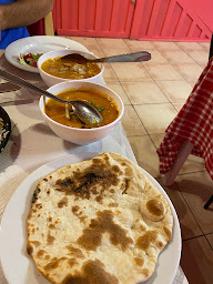 Photo n°18 de NAMASTE INDIA à Nîmes ()