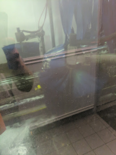 Car Wash «SSS Express Car Wash», reviews and photos, 908 E Little Creek Rd, Norfolk, VA 23518, USA