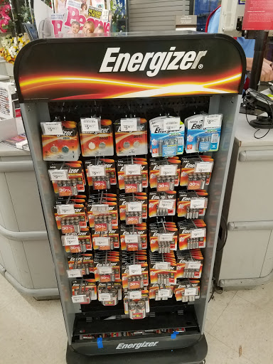 Craft Store «Michaels», reviews and photos, 9616 Airline Hwy, Baton Rouge, LA 70815, USA