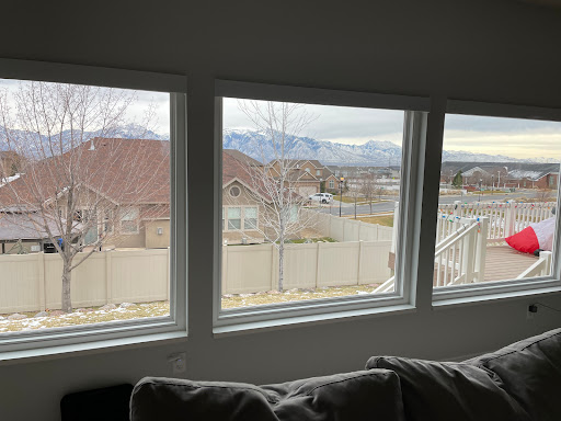 Window Installation Service «Advanced Window Products», reviews and photos