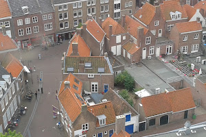 Wereldwinkel Middelburg