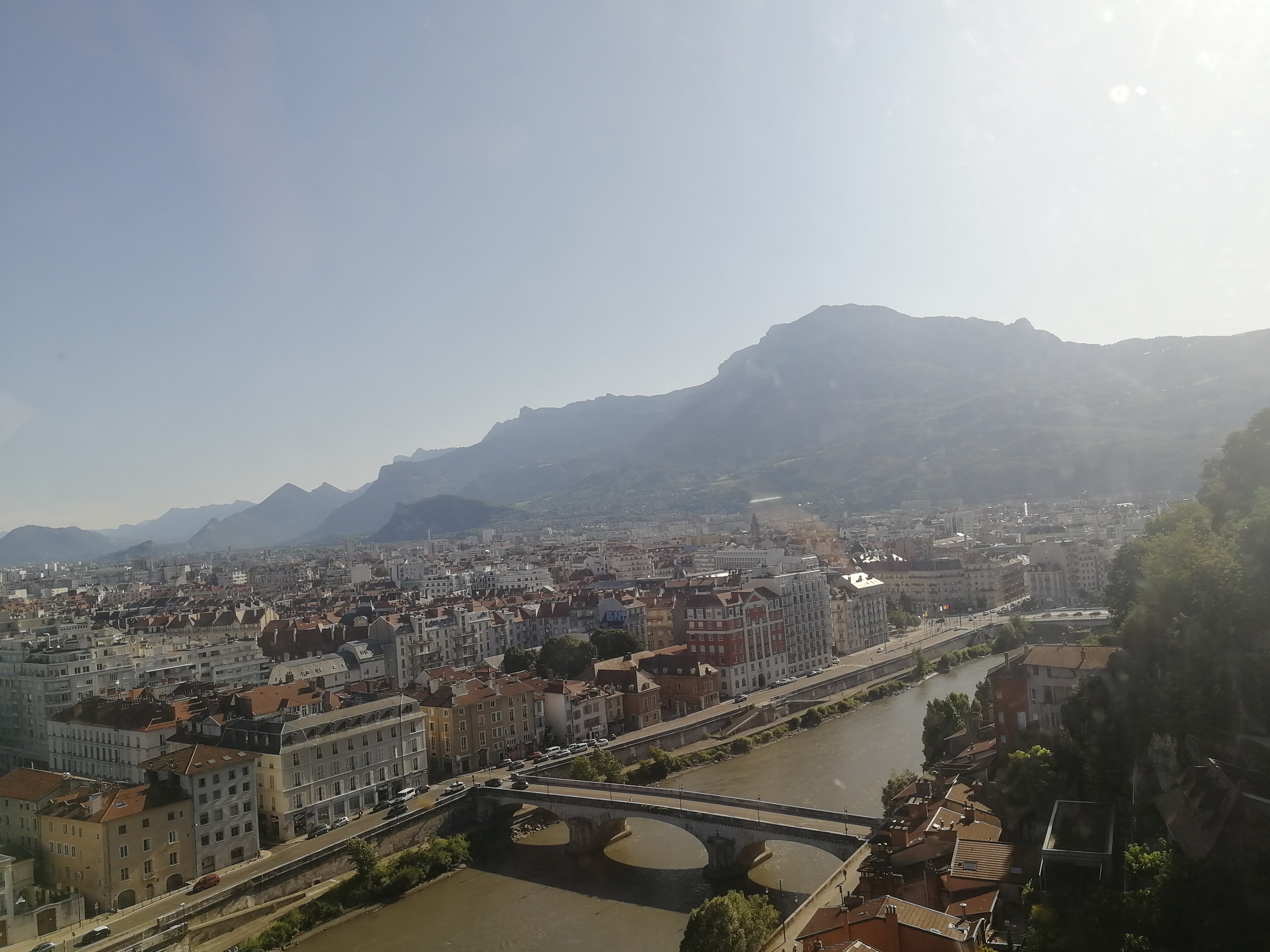 Photo n° 34 de l'avis de Anouch. fait le 21/08/2019 à 14:25