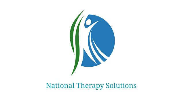National Therapy Solutions - Newport