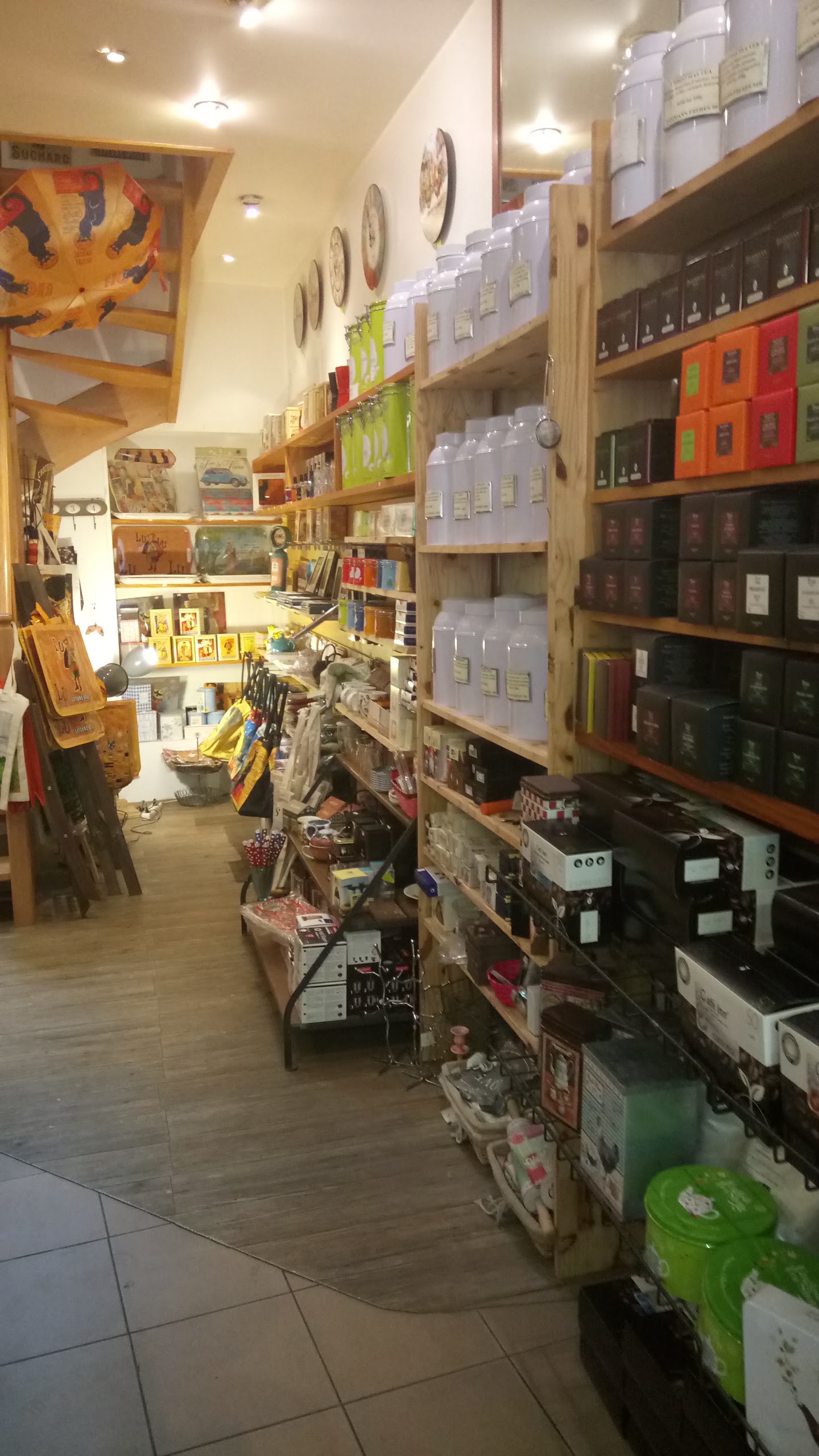 Photo n° 2 de l'avis de Nicolas.i fait le 22/07/2017 à 14:32