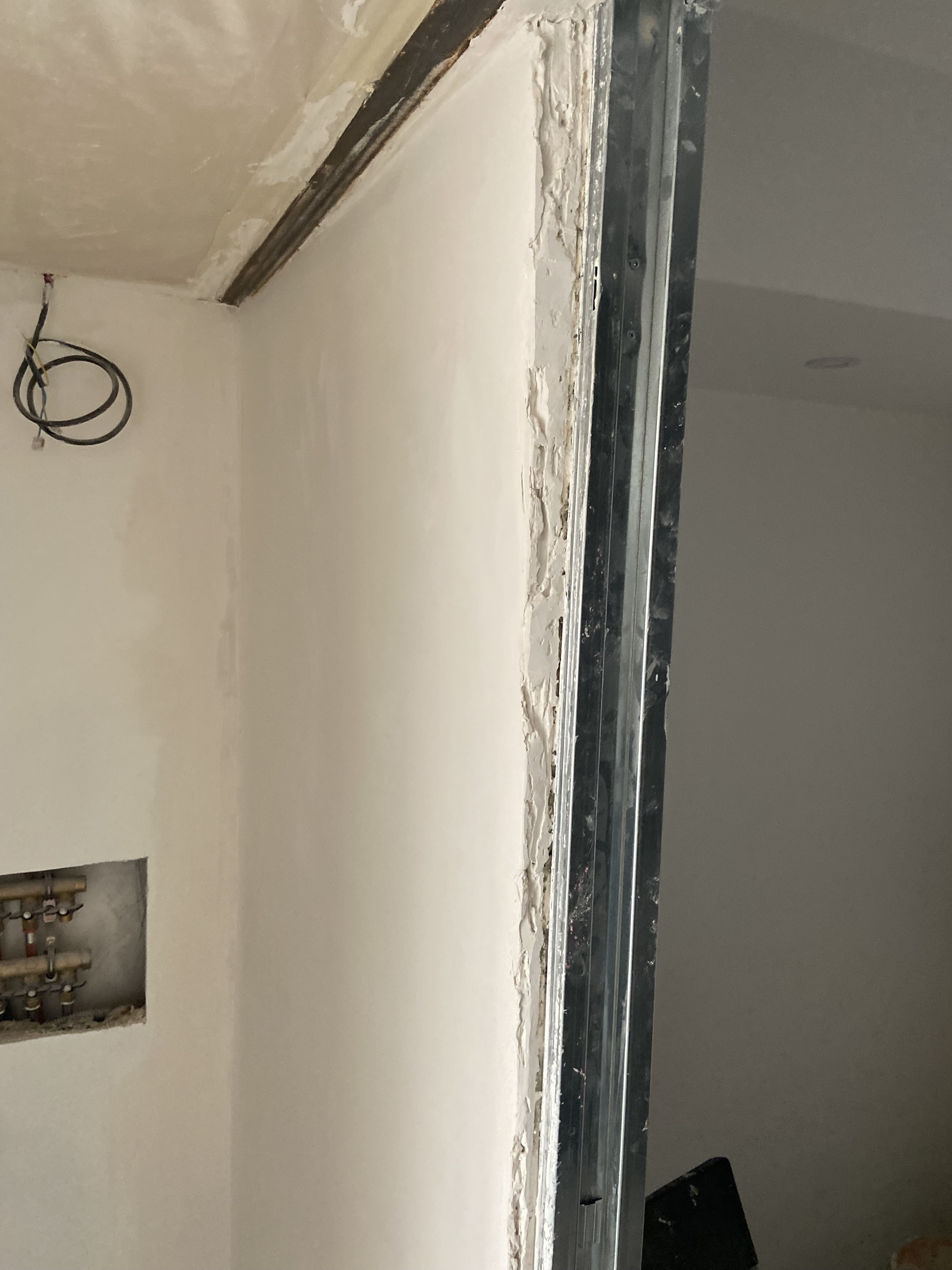 Photo n° 2 de l'avis de nicolas.i fait le 30/07/2022 à 09:25