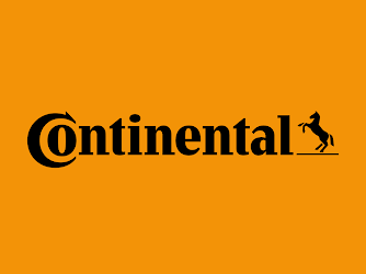 Continental - Yüksel Oto Lastik