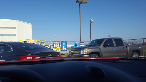 Tobacco Shop «Mingo Tobacco Outlet», reviews and photos, 4943 S Mingo Rd, Tulsa, OK 74146, USA